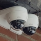 IP Camera HFW5231EP-Z12 BBQuality Langenboom