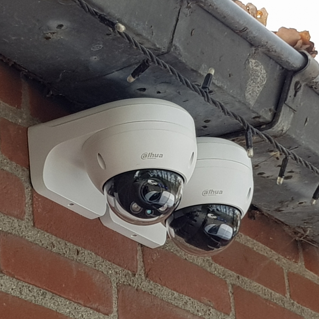  Camera Beveiliging Buiten Wifi  thumbnail