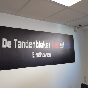 Camerabeveiliging De Tandenbleker Eindhoven