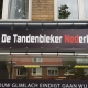 De Tandenbleker Eindhoven