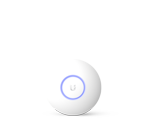 Ubiquiti UniFi UAP-AC-LITE