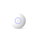 Ubiquiti UniFi UAP-AC-LR