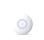 Ubiquiti UniFi UAP-AC-PRO