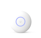 Ubiquiti UniFi UAP-HD