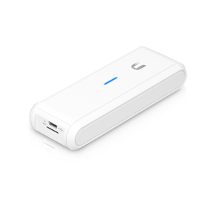 Ubiquiti UniFi Cloud Key