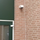 2 Megapixel FULL HD Camerabeveiliging met pushmelding - Cuijk