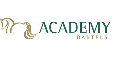 Academy Bartels