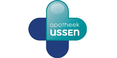 Apotheek Ussen