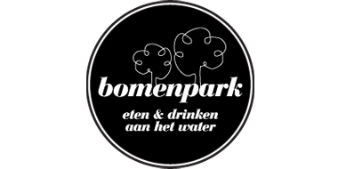 Bomenpark Heesch