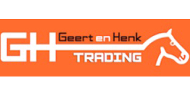 Geert en Henk Trading