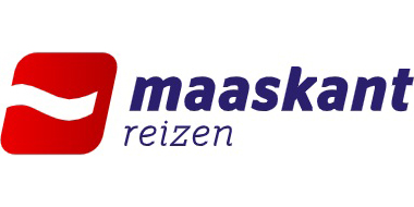 Maaskant Reizen